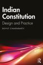 Indian Constitution - Preview