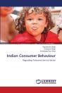 Indian Consumer Behaviour - Preview
