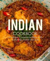 Indian Cookbook