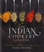 Indian Cookery Course - Preview