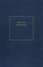Indian Cookery - Preview