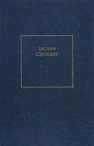 Indian Cookery