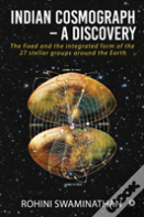 Indian Cosmograph - A Discovery