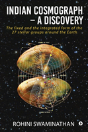 Indian Cosmograph - A Discovery - Preview