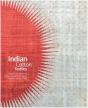 Indian Cotton Textiles /Anglais - Preview