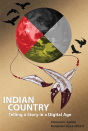 Indian Country - Preview