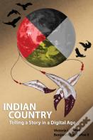 Indian Country