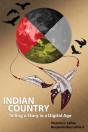 Indian Country - Preview