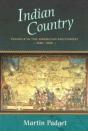 Indian Country - Preview