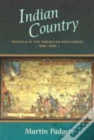 Indian Country