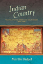 Indian Country - Preview