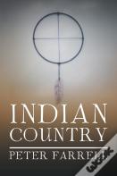 Indian Country