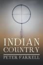 Indian Country - Preview