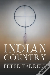 Indian Country