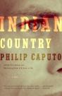 Indian Country - Preview
