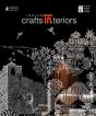 Indian Crafts Interiors - Preview