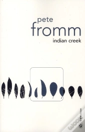 Indian Creek