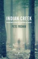Indian Creek