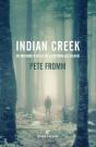 Indian Creek - Preview