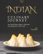 Indian Culinary Journey - Preview
