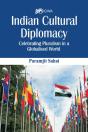 Indian Cultural Diplomacy - Preview