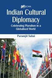 Indian Cultural Diplomacy