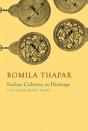Indian Cultures As Heritage - Preview