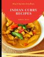 Indian Curry Recipes - Preview