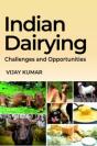 Indian Dairying - Preview