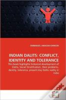 Indian Dalits