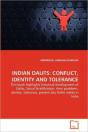 Indian Dalits - Preview