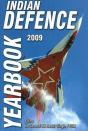 Indian Defence Yearbook 2009 - Preview