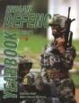 Indian Defence Yearbook 2011 - Preview