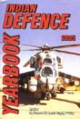 Indian Defence Yearbook - Preview