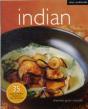 Indian - Preview
