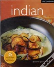 Capa do artigo Indian