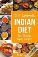 Indian Diet