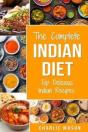 Indian Diet - Preview