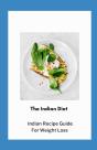 Indian Diet - Preview