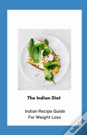 Capa do artigo Indian Diet
