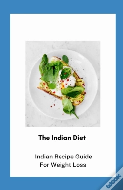 Capa do artigo Indian Diet