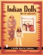 Indian Dolls - Preview