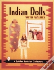 Capa do artigo Indian Dolls