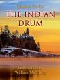 Indian Drum - Preview