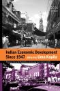 Indian Economic Development Since 1947 - Preview