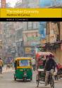 Indian Economy - Preview