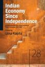 Indian Economy Since Independence - Preview