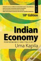 Indian Economy