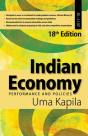 Indian Economy - Preview