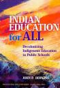 Indian Education For All - Preview